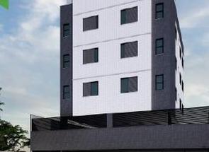 Apartamento, 2 Quartos, 2 Vagas, 2 Suites em Sagrada Família, Belo Horizonte, MG valor de R$ 550.000,00 no Lugar Certo