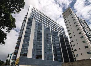 Apartamento, 1 Quarto em Boa Viagem, Recife, PE valor de R$ 612.165,00 no Lugar Certo