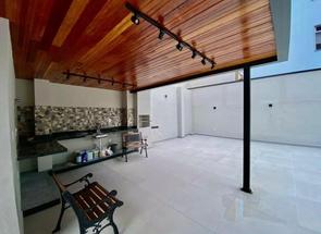 Apartamento, 3 Quartos, 2 Vagas, 1 Suite em Castelo, Belo Horizonte, MG valor de R$ 1.195.000,00 no Lugar Certo