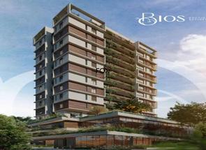 Cobertura, 3 Quartos, 2 Vagas, 1 Suite em Funcionários, Belo Horizonte, MG valor de R$ 2.910.995,00 no Lugar Certo