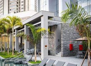 Apartamento, 4 Quartos, 4 Vagas, 2 Suites em Vale do Sereno, Nova Lima, MG valor de R$ 3.526.000,00 no Lugar Certo