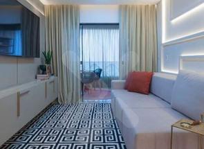 Apartamento, 3 Quartos, 2 Vagas, 3 Suites em Candelária, Natal, RN valor de R$ 750.000,00 no Lugar Certo