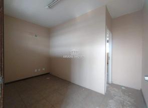 Sala para alugar em Alípio de Melo, Belo Horizonte, MG valor de R$ 1.200,00 no Lugar Certo