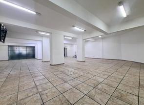 Sala, 1 Quarto para alugar em Lourdes, Belo Horizonte, MG valor de R$ 1.900,00 no Lugar Certo