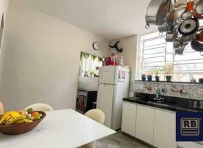 Apartamento, 2 Quartos em Santo Antônio, Belo Horizonte, MG valor de R$ 500.000,00 no Lugar Certo