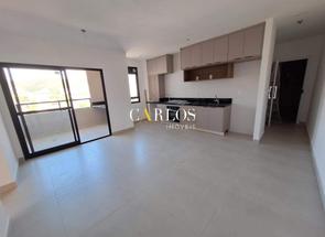 Apartamento, 3 Quartos, 2 Vagas, 1 Suite para alugar em Estoril, Belo Horizonte, MG valor de R$ 5.300,00 no Lugar Certo