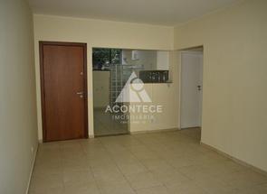 Apartamento para alugar em 409 Bloco D, Asa Sul, Brasília/Plano Piloto, DF valor de R$ 3.500,00 no Lugar Certo