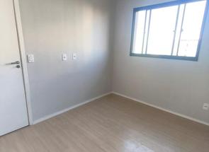 Apartamento, 1 Quarto para alugar em Sé, São Paulo, SP valor de R$ 1.800,00 no Lugar Certo