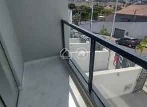 Casa, 2 Quartos, 2 Vagas, 1 Suite em Rua Água Doce do Mantena, Jardim Leblon, Belo Horizonte, MG valor de R$ 449.000,00 no Lugar Certo