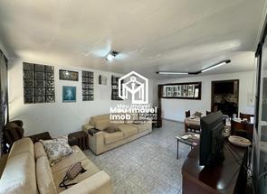 Casa, 5 Quartos em Conjunto Smt Conjunto 1, Taguatinga Sul, Taguatinga, DF valor de R$ 1.700.000,00 no Lugar Certo