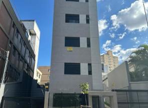 Apartamento, 2 Quartos, 2 Vagas, 2 Suites em Barroca, Belo Horizonte, MG valor de R$ 790.000,00 no Lugar Certo