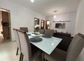Casa, 2 Quartos, 1 Vaga em Tirol (barreiro), Belo Horizonte, MG valor de R$ 400.000,00 no Lugar Certo