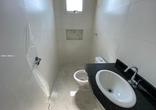 Apartamento, 2 Quartos, 1 Vaga, 1 Suite