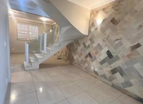 Casa, 3 Quartos, 1 Vaga, 1 Suite em Castelo, Belo Horizonte, MG valor de R$ 850.000,00 no Lugar Certo