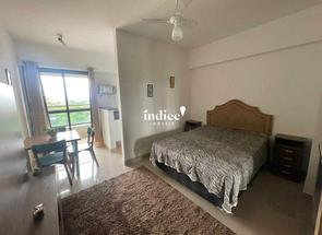 Apartamento, 1 Quarto, 1 Vaga, 1 Suite para alugar em Avenida Talita Regazzini Verçosa, Ribeirânia, Ribeirão Preto, SP valor de R$ 1.950,00 no Lugar Certo
