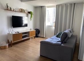 Apartamento, 2 Quartos, 1 Vaga, 1 Suite em Sion, Belo Horizonte, MG valor de R$ 650.000,00 no Lugar Certo