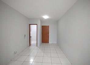 Apartamento, 3 Quartos, 1 Vaga em Rio Branco, Belo Horizonte, MG valor de R$ 280.000,00 no Lugar Certo