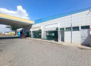 Andar para alugar em Dom Bosco, Belo Horizonte, MG valor de R$ 1.250,00 no Lugar Certo