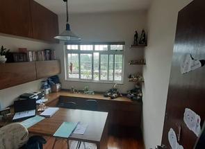 Apartamento, 4 Quartos, 2 Vagas, 1 Suite em Santa Efigênia, Belo Horizonte, MG valor de R$ 700.000,00 no Lugar Certo