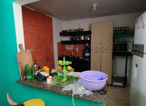 Casa, 2 Quartos, 2 Vagas em Areal, Pelotas, RS valor de R$ 300.000,00 no Lugar Certo