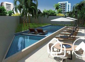 Apartamento, 4 Quartos, 3 Vagas, 2 Suites em Pitangueiras, Santo Antônio, Belo Horizonte, MG valor de R$ 1.690.000,00 no Lugar Certo