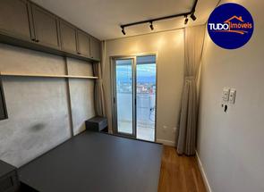 Apartamento, 1 Quarto, 1 Vaga para alugar em Setor Central, Vila Estrutural, DF valor de R$ 2.300,00 no Lugar Certo