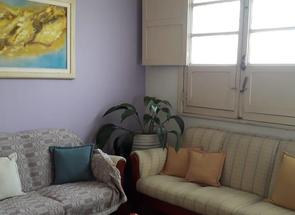 Apartamento, 3 Quartos em Colégio Batista, Belo Horizonte, MG valor de R$ 450.000,00 no Lugar Certo