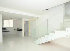 Apartamento, 3 Quartos, 2 Vagas, 1 Suite em Vila Paris, Belo Horizonte, MG valor de R$ 850.000,00 no Lugar Certo