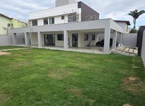 Casa, 6 Quartos, 2 Vagas, 4 Suites em Morada do Sol, Vila Velha, ES valor de R$ 2.700.000,00 no Lugar Certo