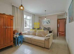 Cobertura, 3 Quartos, 2 Vagas, 1 Suite em Sagrada Família, Belo Horizonte, MG valor de R$ 750.000,00 no Lugar Certo