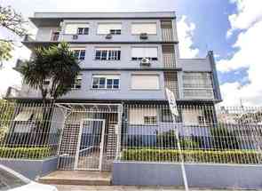 Apartamento, 2 Quartos em Santana, Porto Alegre, RS valor de R$ 287.000,00 no Lugar Certo