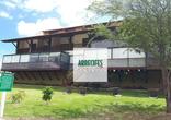 Apart Hotel, 3 Quartos, 2 Vagas, 3 Suites