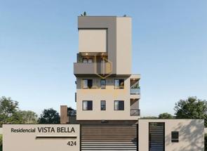 Apartamento, 2 Quartos, 1 Vaga, 1 Suite em Santa Mônica, Belo Horizonte, MG valor de R$ 530.000,00 no Lugar Certo