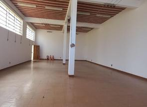 Galpão para alugar em Caiçaras, Belo Horizonte, MG valor de R$ 4.900,00 no Lugar Certo