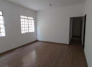Apartamento, 3 Quartos, 1 Suite em Cidade Nova, Belo Horizonte, MG valor de R$ 450.000,00 no Lugar Certo