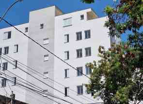 Apartamento, 2 Quartos, 2 Vagas, 1 Suite em Ana Lúcia, Sabará, MG valor de R$ 595.000,00 no Lugar Certo