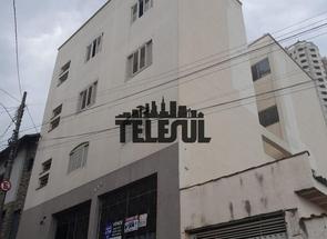 Apartamento, 2 Quartos, 1 Vaga em Centro, Varginha, MG valor de R$ 280.000,00 no Lugar Certo