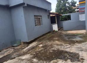 Casa, 5 Quartos, 4 Vagas em São Benedito, Santa Luzia, MG valor de R$ 550.000,00 no Lugar Certo