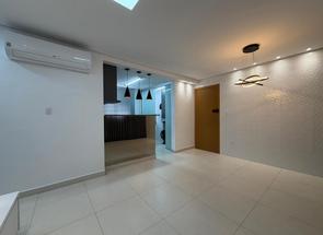 Apartamento, 2 Quartos, 1 Vaga, 1 Suite em Ouro Preto, Belo Horizonte, MG valor de R$ 450.000,00 no Lugar Certo