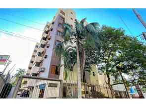 Apartamento, 2 Quartos, 1 Vaga, 1 Suite em Petrópolis, Porto Alegre, RS valor de R$ 549.999,00 no Lugar Certo