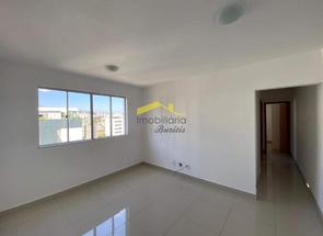 Apartamento, 2 Quartos, 2 Vagas, 1 Suite para alugar em Buritis, Belo Horizonte, MG valor de R$ 3.500,00 no Lugar Certo