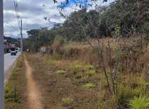 Lote em Centro, Ibirité, MG valor de R$ 490.000,00 no Lugar Certo