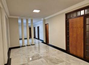 Apartamento, 4 Quartos, 3 Vagas, 2 Suites em Barro Preto, Belo Horizonte, MG valor de R$ 1.890.000,00 no Lugar Certo