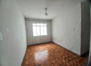 Apartamento, 3 Quartos, 1 Vaga para alugar em Funcionários, Belo Horizonte, MG valor de R$ 2.900,00 no Lugar Certo