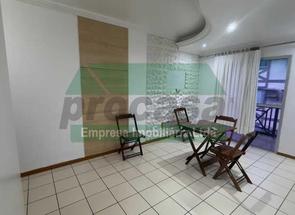 Apartamento, 2 Quartos, 1 Vaga para alugar em Parque 10 de Novembro, Manaus, AM valor de R$ 2.500,00 no Lugar Certo