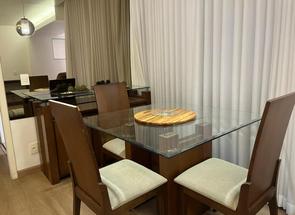 Apartamento, 3 Quartos, 2 Vagas, 1 Suite em Buritis, Belo Horizonte, MG valor de R$ 700.000,00 no Lugar Certo