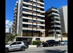 Apartamento, 2 Quartos, 1 Vaga, 1 Suite em Pajuçara, Maceió, AL valor de R$ 750.000,00 no Lugar Certo