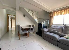 Cobertura, 3 Quartos, 2 Vagas, 1 Suite em Cinquentenário, Belo Horizonte, MG valor de R$ 700.000,00 no Lugar Certo