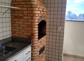 Cobertura, 3 Quartos, 2 Vagas, 1 Suite em Castelo, Belo Horizonte, MG valor de R$ 850.000,00 no Lugar Certo