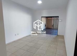 Casa, 2 Quartos em Quadra 90 Conjunto a, Parque da Barragem Setor 11, Águas Lindas de Goiás, GO valor de R$ 165.000,00 no Lugar Certo